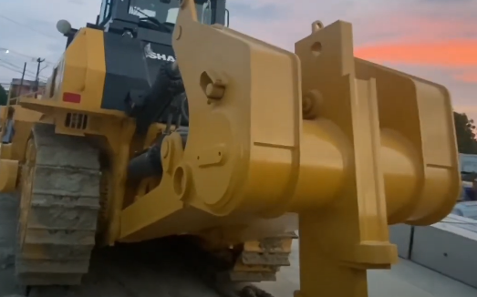 мотор Cummins QSX15